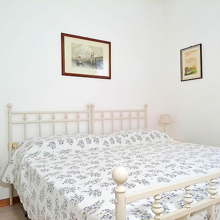 Numana Relax Home Buitenkant foto