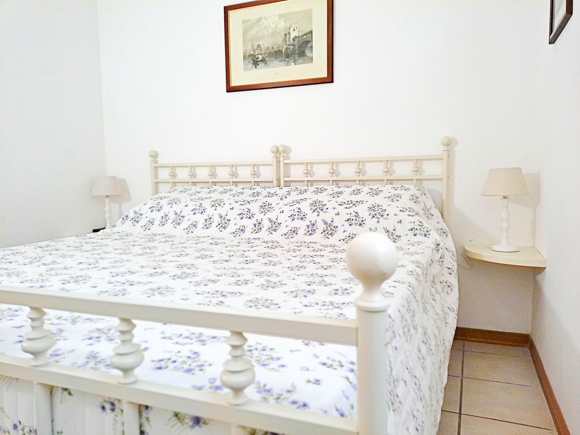 Numana Relax Home Buitenkant foto